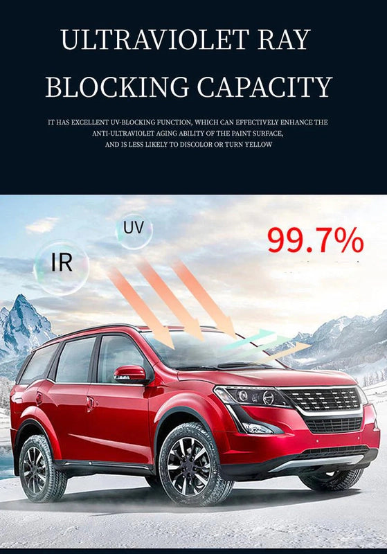 https://cdn.dropmagic.ai/medias/e2f9bcbc-2fbd-496c-82ec-bd517a94a823.webp